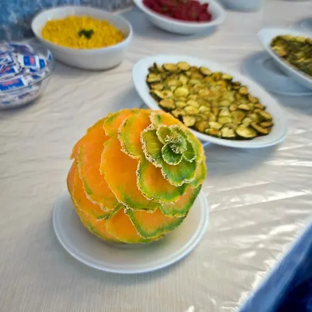 Leuco'