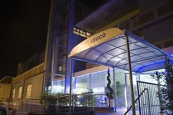 Leuco' 3* Martinsicuro