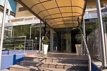 Hotel Leuco' Martinsicuro