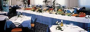 Leuco' Hotel Martinsicuro